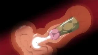 Asian Twink Porn Movies 3