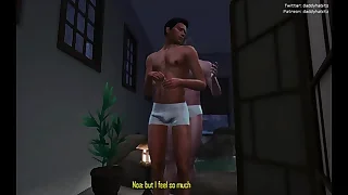 Big Gay Porn 9