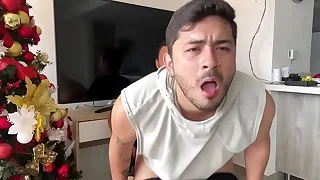 Chinese Boy Sex Videos 13