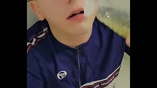 Chinese Twink Fuck Videos 3