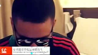 Gay Fuck XXX 9