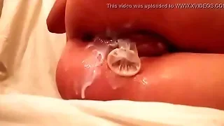 Gay Porn Clips 12