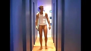 Gay XXX HD 1