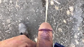 Hole Gay XXX Movies 4