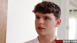 Only Gay Porn 5