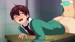 Open Gay Porn Movies 11