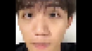 Open Gay XXX Movies 58