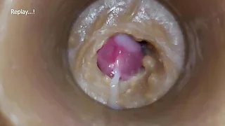 Porn Gay Movies 4