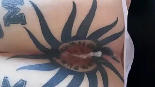 Twink Sex Movies 6